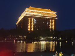 -大明幻境第一城