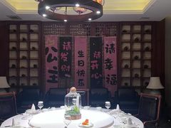 -满满海佛跳墙(千禧店)