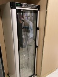-布恩儿童摄影