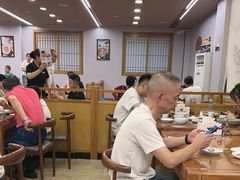 -全州拌饭馆(断桥店)