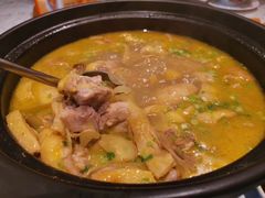 -文昌鸡饭店110号(中山路店)