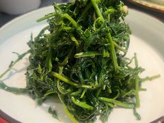 -百草滩羊清水涮羊肉·清真·宁夏盐池滩羊(莲花桥店)