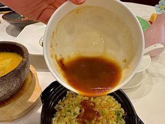 -阿一鲍鱼·20年匠心传承(天河北旗舰店)