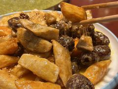 -荣鹏风味烀饼总店