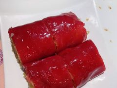 -点都德(德江楼店)