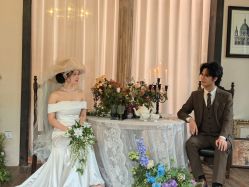 -北遇映画PHOTO GRAPHY STUDIO