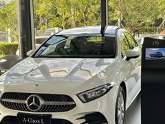 -宁波之星奔驰4S店(海曙店)