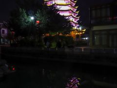 -田州古城