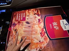 -山姆会员商店(大连店)