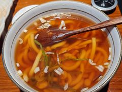 -千代武日本料理(爱建店)
