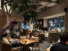 -KimPro 辛普乐概念韩餐