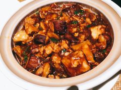 -渝信川菜(西单店)