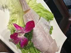 -大妙火锅·非物质文化遗产(东湖公园店)