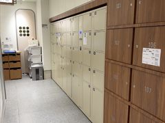 -海马体家庭照相馆(广州正佳广场店)
