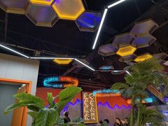 -亿牌牌东北烧烤(博物馆旗舰店)