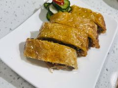 -鼎泰丰(南门店)