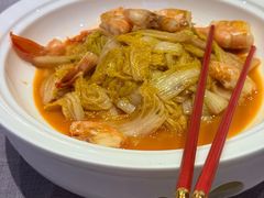 -东莱海上(长宁来福士店)