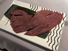 -蜀九香火锅(九眼桥店)