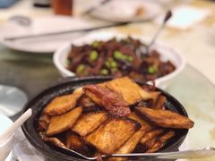芋头煲-好运来茶餐厅(Best Price on Website!)