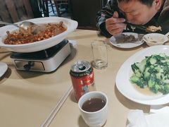 -谢氏老金口(江夏武昌大道店)