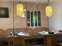 -望湘园·洞庭渔宴(永旺店)