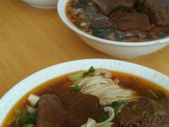 android_upload_pic-水仙拉面(水仙街店)