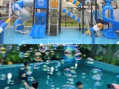 -美的鹭湖森林度假区