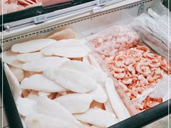 -物美超市(通州梨园店)