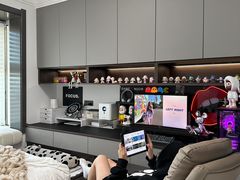 -住范儿家装·整体家装·装修设计