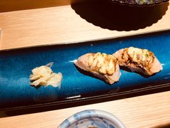 -紫· 割烹  Kappo Murasaki