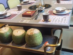 -椰小鸡·琼州糟粕醋(美兰缤纷城店)