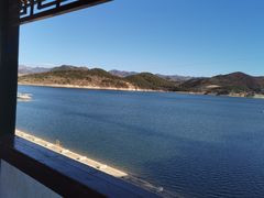 -北京金海湖景区