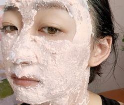 -奥伦纳素Erno Laszlo