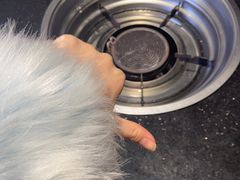 -清真·锦翔炝锅鱼(明德门店)