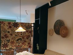 -Lazy Time Massage南亚按摩小馆(大悦城店)