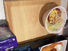 -味千拉面(南虹店)