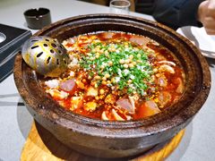 -铜小馆(1891时光道店)