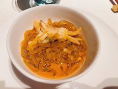 -三利音·玖弄小鲜(浦东嘉里城店)