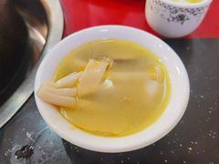 -南渝食府.石锅鸡(尚城花园店)