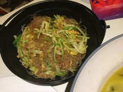 -望湘园·湖南菜(宏伊店)