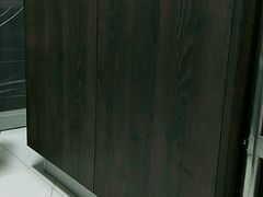 -佰丽爱家全屋定制(汶水店)