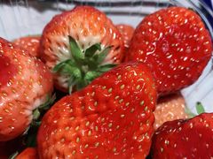 -果多美(万泉庄店)