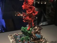 -台北故宫博物院