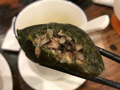 -临家闽南菜(宝洲路店)