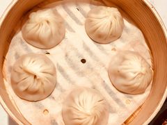 -鹿港小镇(黄金店)