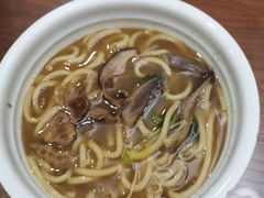 -萨拉伯尔(燕莎友谊商城店)