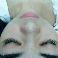 点击看大图 android_upload_pic-EMILY艾枚莉美甲美睫·美颜·现磨咖啡