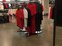 -ZARA(仓山万达店)
