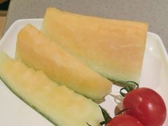 -海底捞火锅(摩尔广场店)