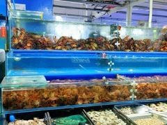 -三旗百汇商品城